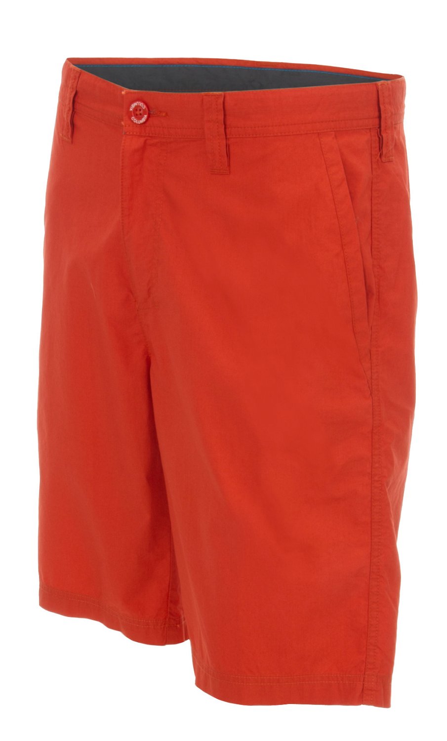 Columbia Sportswear Men's Washed Out Short