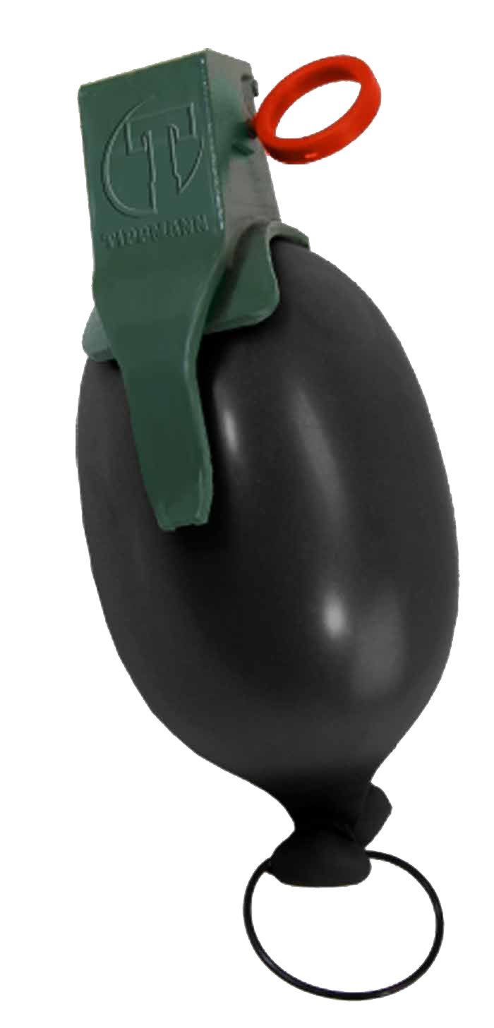 Tippmann Big Boy Paint Grenade