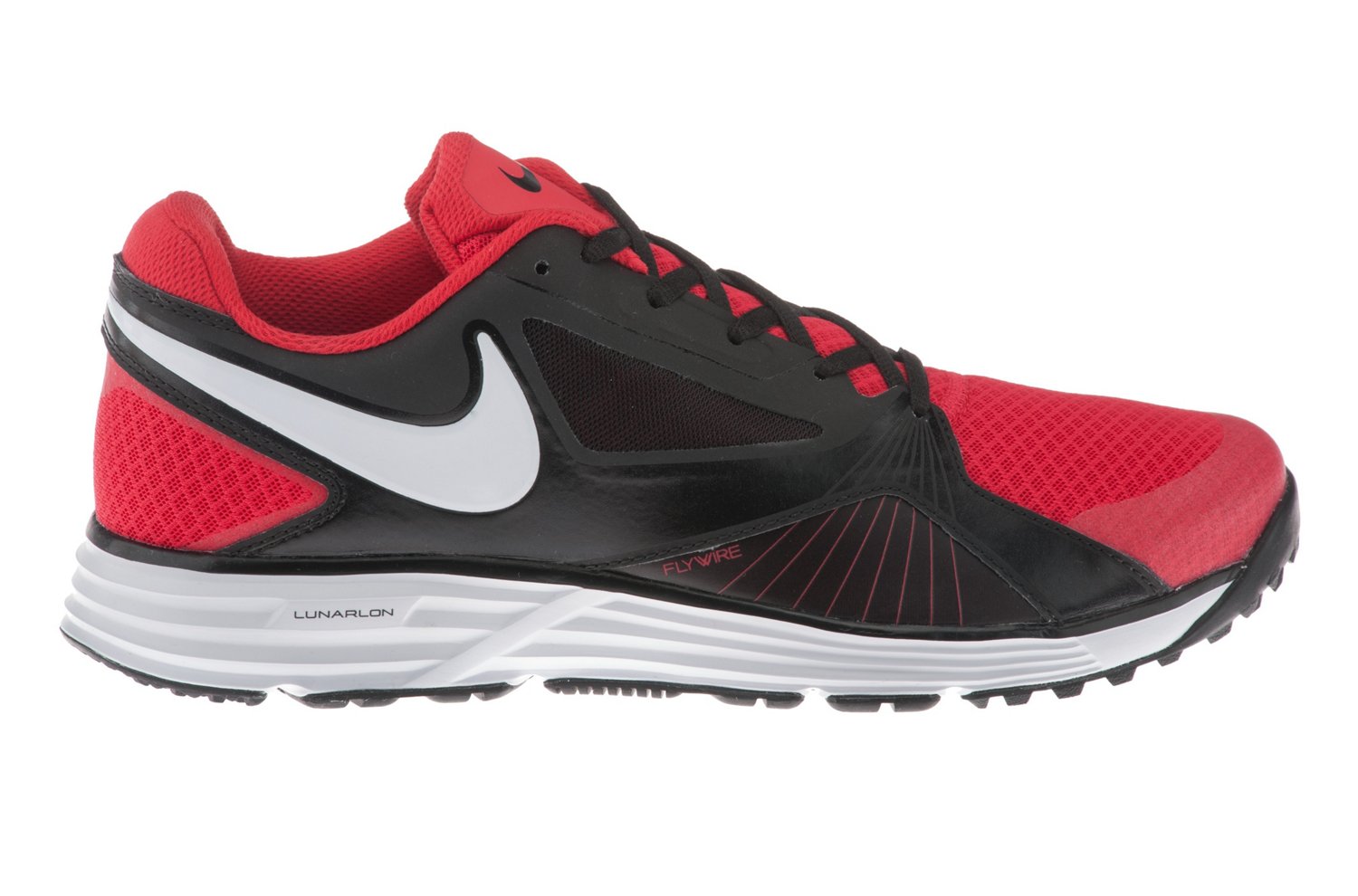 Nike Men's Lunar Edge 15 Training Shoes