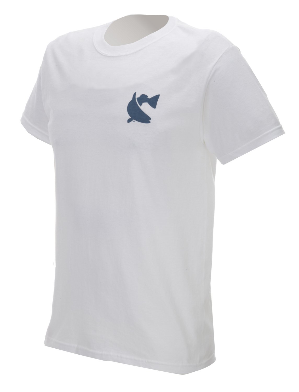CCA Men's Label Series T-shirt thumbnail