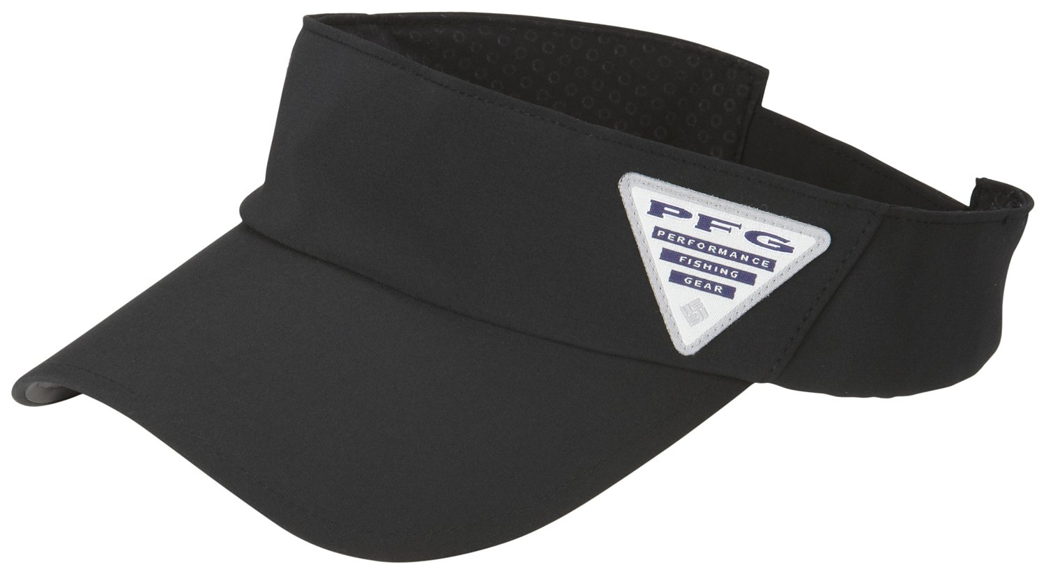 Columbia Sportswear Men's Coolhead Visor