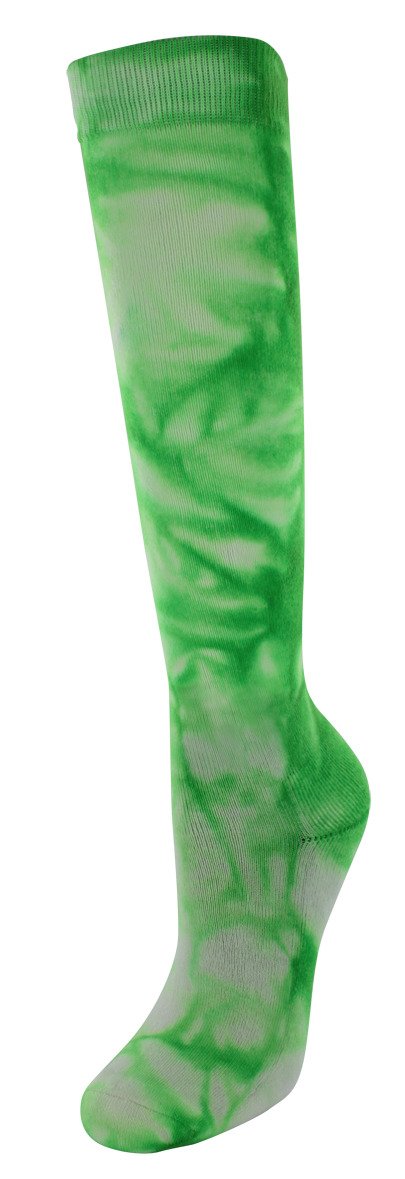 Sof Sole® Women's All Sport Team Socks 2-Pack