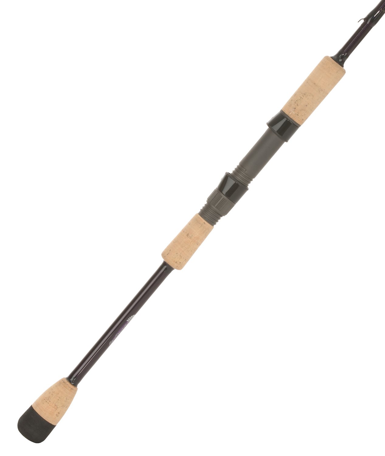 St. Croix Mojo Inshore Saltwater Spinning Rod