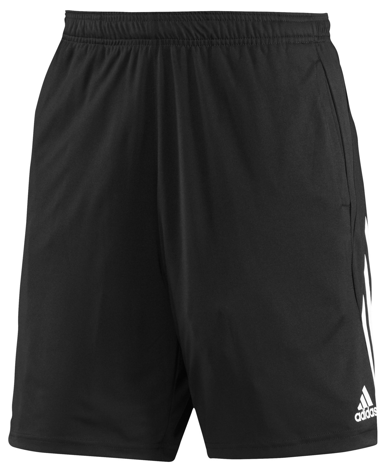 adidas Men's Ultimate Swat Short