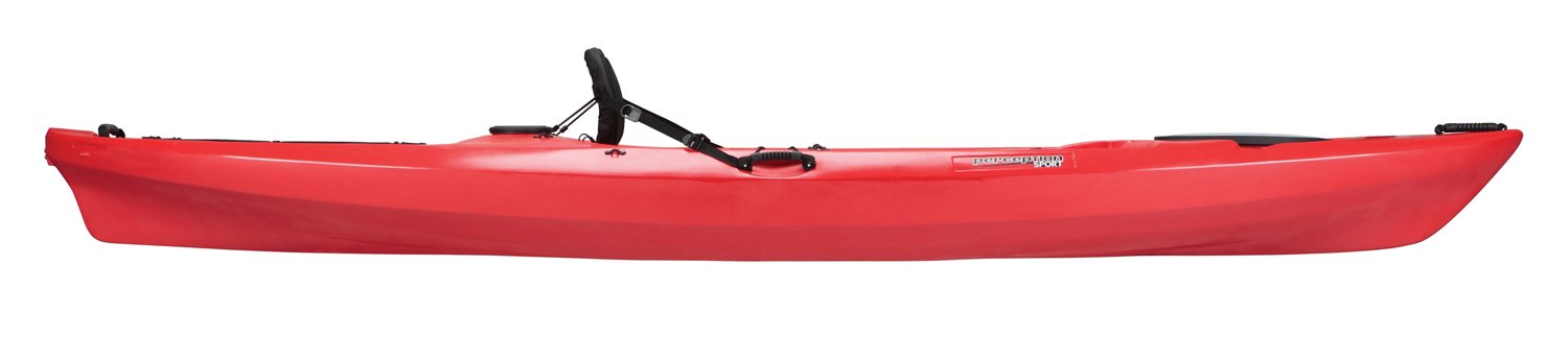Perception Sport Pescador 12' Kayak thumbnail