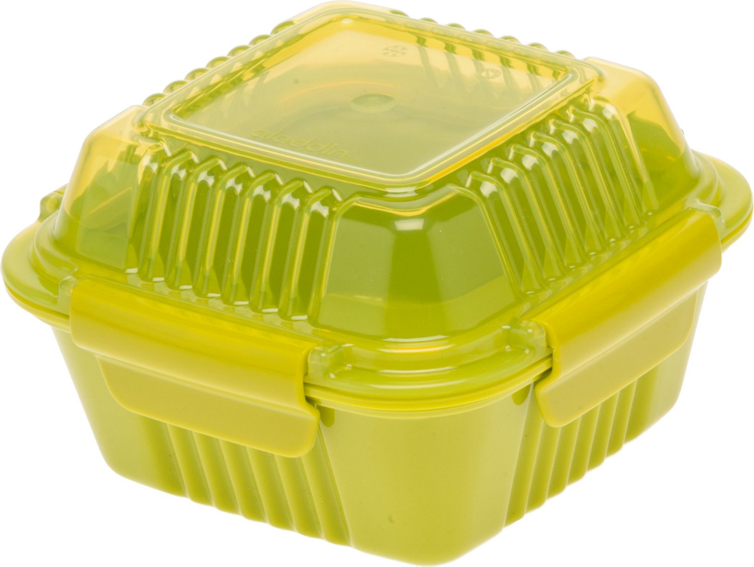 Aladdin To Go 12 oz. Insulated Food Container