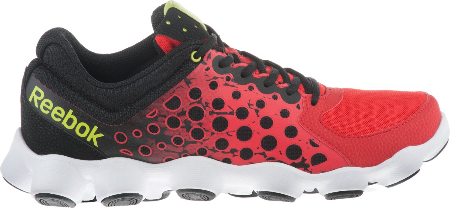 Reebok Men's ATV19 Running Shoes