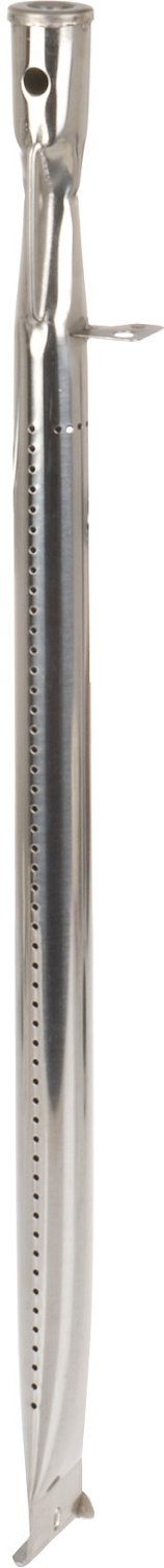 Outdoor Gourmet Triton Replacement Burners 3-Pack