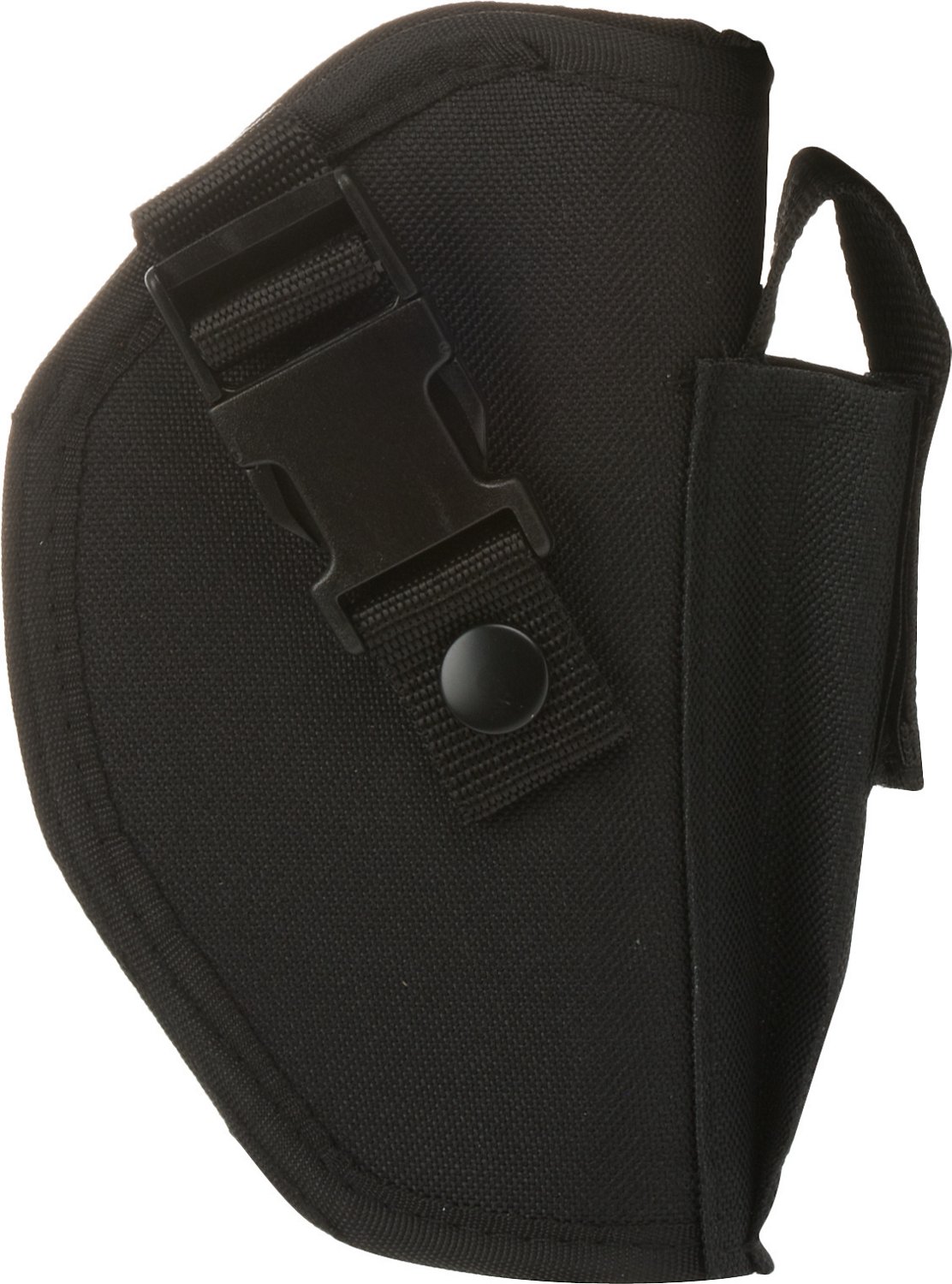 Crosman Airsoft Holster
