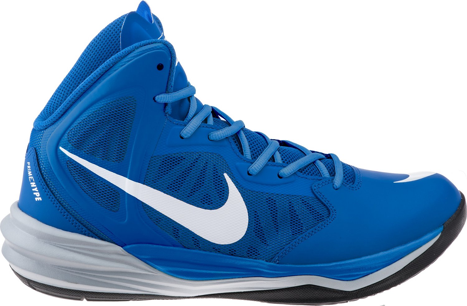 basketball shoes at academy nike s prime hype df basketball shoes academy basketball shoes at academy nike s prime hype df basketball shoes academy