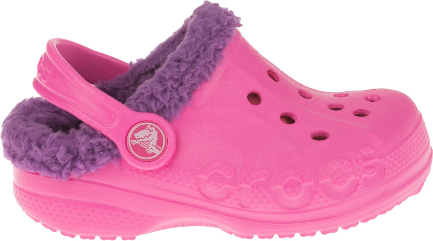 http://www.academy.com/shop/pdp/crocs-153-kids-39-baya-lined-clogs/pid-1284800?color=Pink&N=60978398&Ntt=Crocs_LinedClogs&Ntk=All