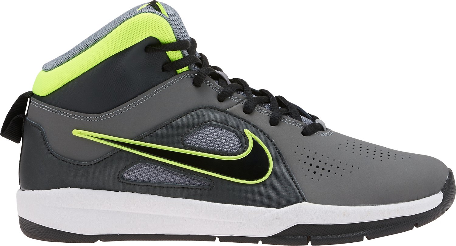 best basketball shoes for boys academy nike boys team hustle high top basketball shoes best basketball shoes for boys academy nike boys team hustle high top basketball shoes