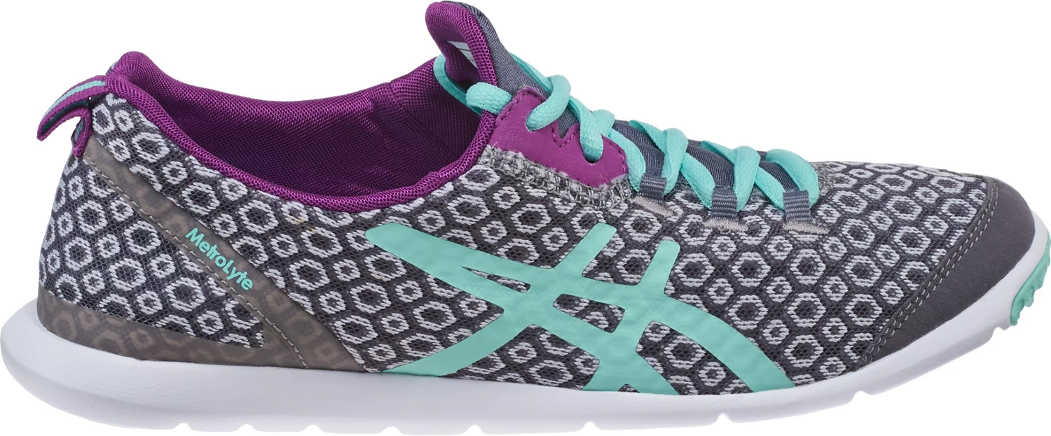 Asics Adult Walking Shoe | Road Runner Sports | Asics Adult