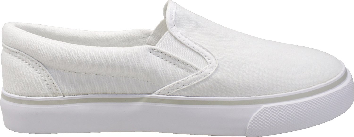 Austin Trading Co.™ Women�s Andie Shoes Academy