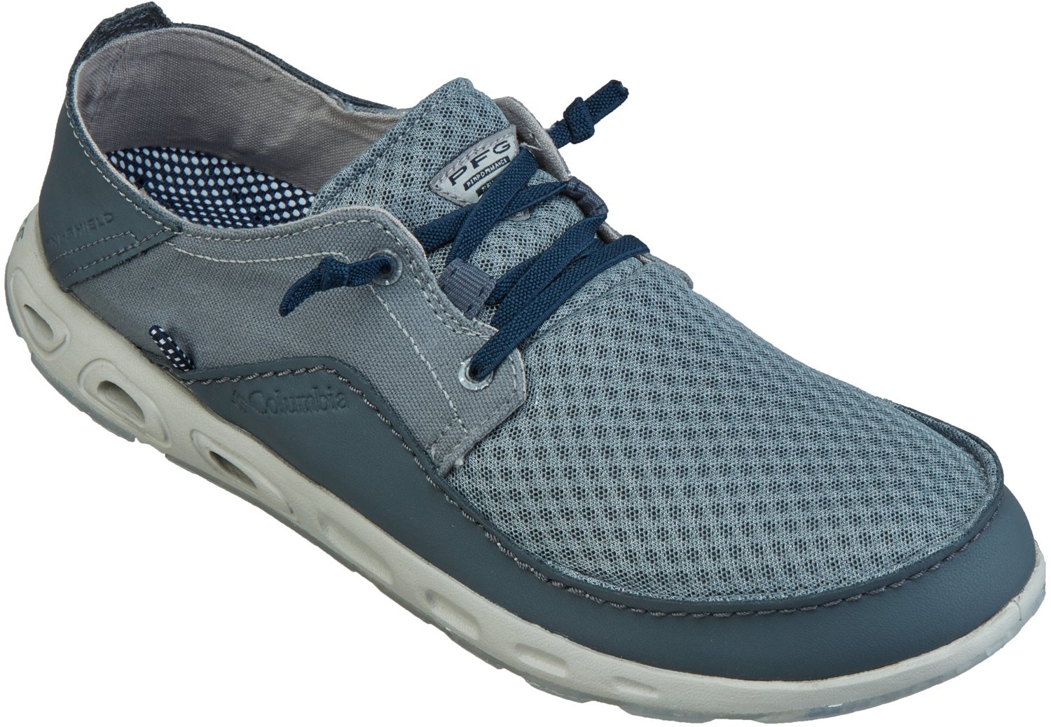 Men S Bahama Vent Relaxed Pfg Shoe Size Men S Bahama Vent Relaxed Pfg Shoe Size
