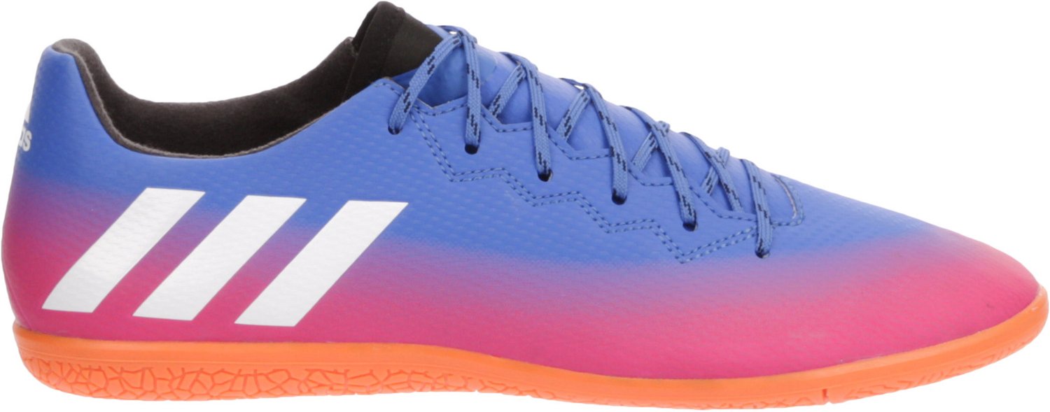 academy sports indoor soccer shoes soccer cleats soccer shoes cleats for soccer turf academy sports indoor soccer shoes soccer cleats soccer shoes cleats for soccer turf