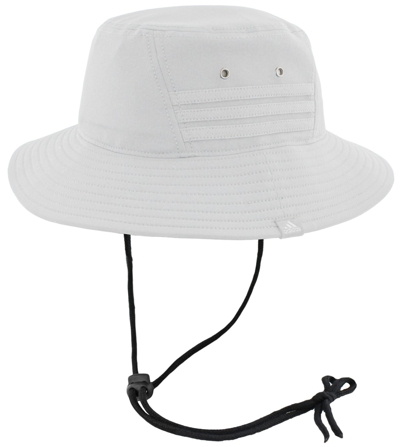 men's adidas climalite victory ii bucket hat