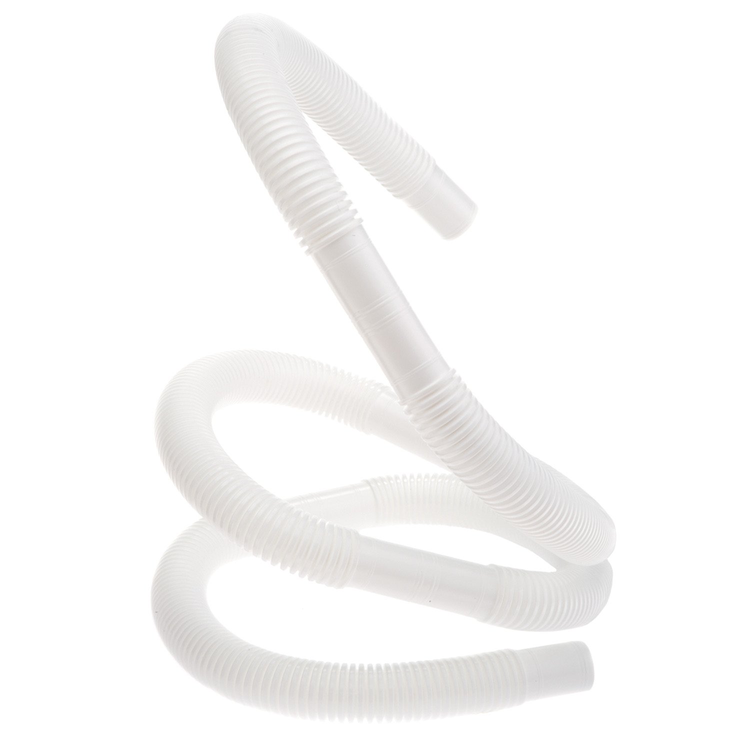 Attwood® Bilge Pump Installation Kit