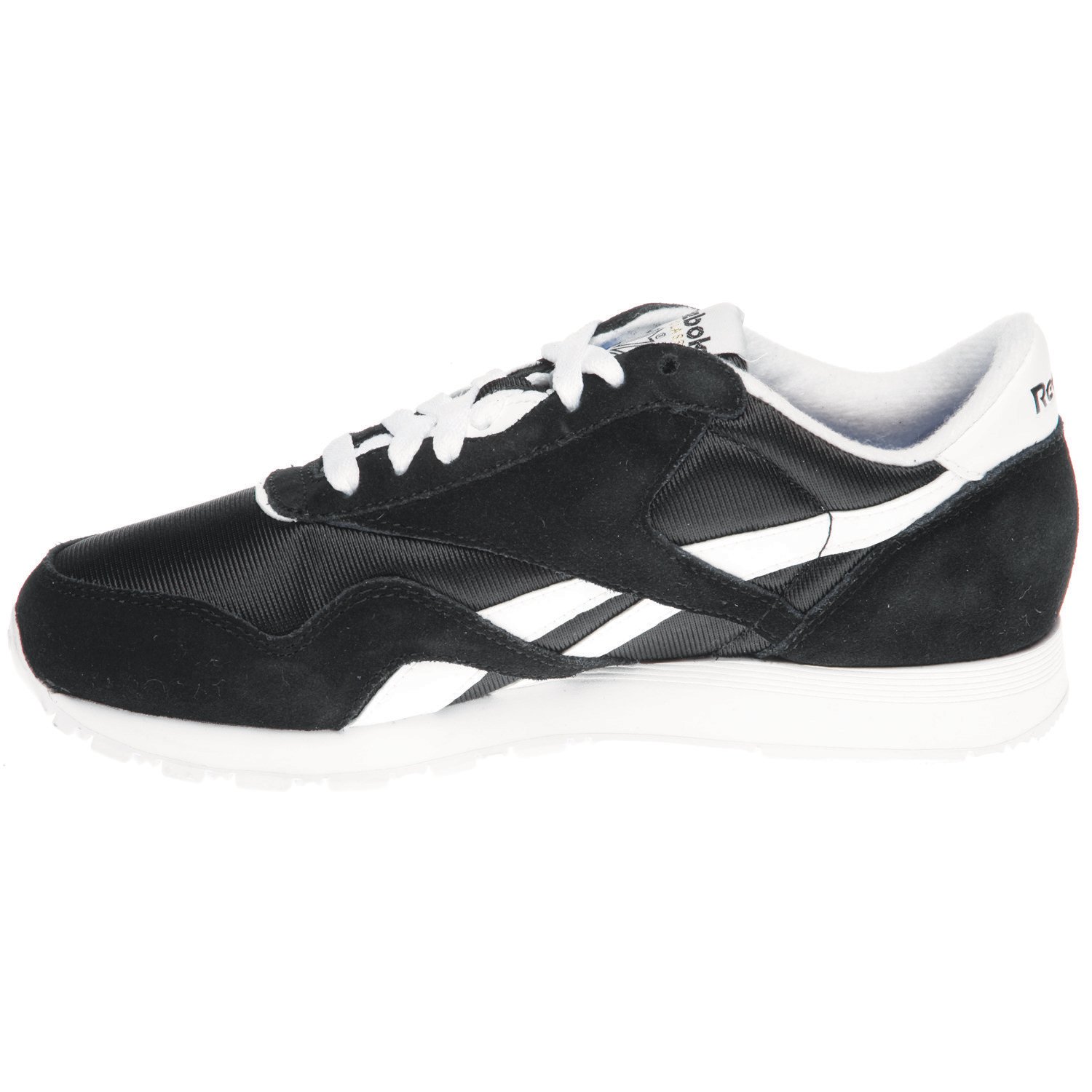 Reebok Women's Classic Running Shoes thumbnail