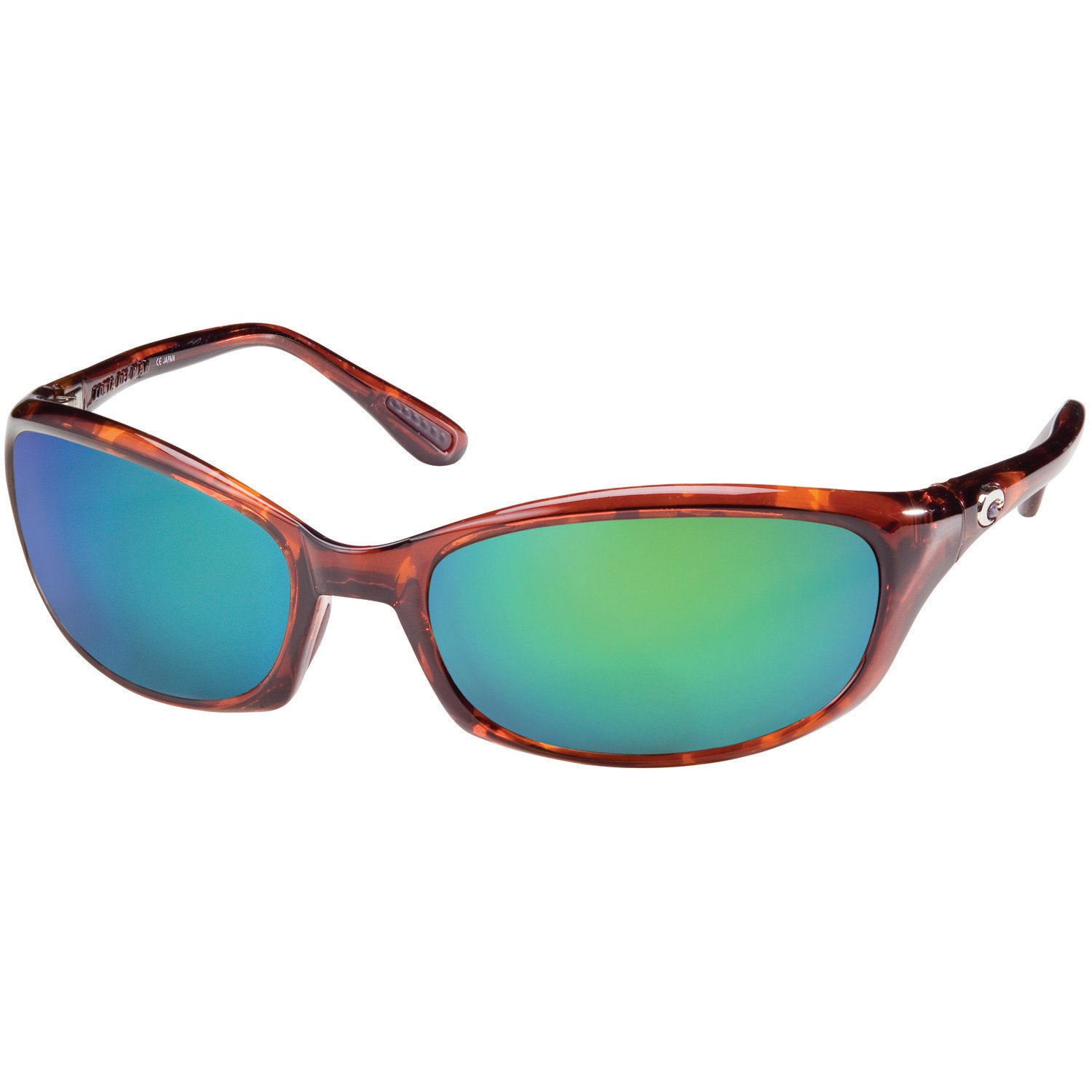 Costa Del Mar Adults' Harpoon Sunglasses