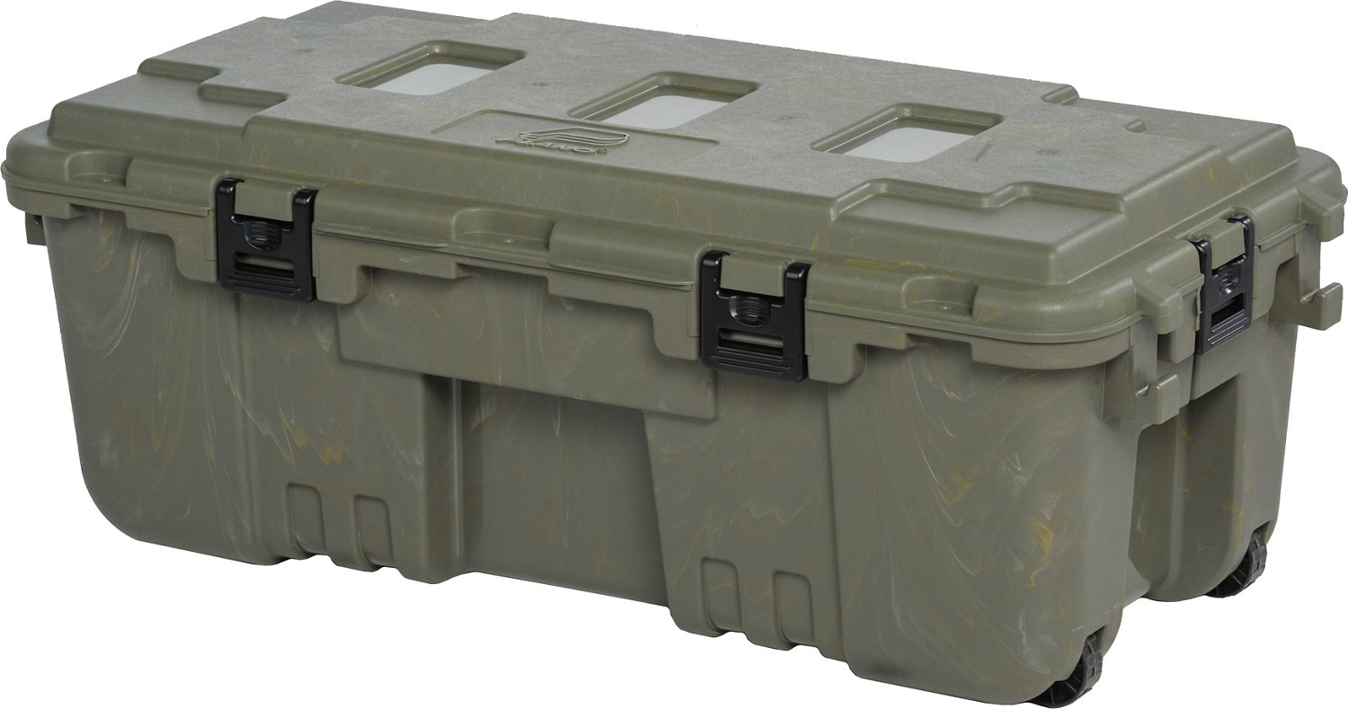 Plano® XXL Storage Trunk