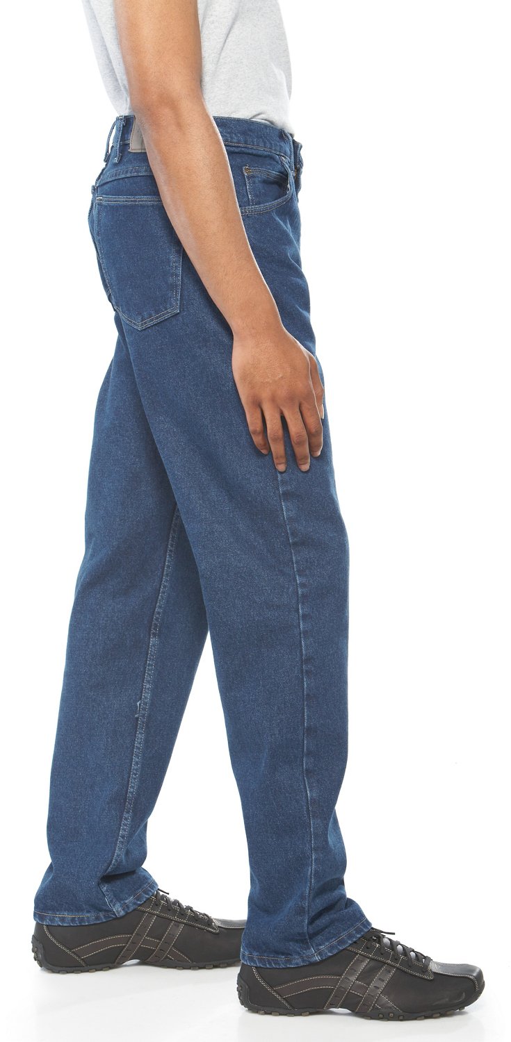 Austin Clothing Co.® Men's Relaxed Fit Jean thumbnail
