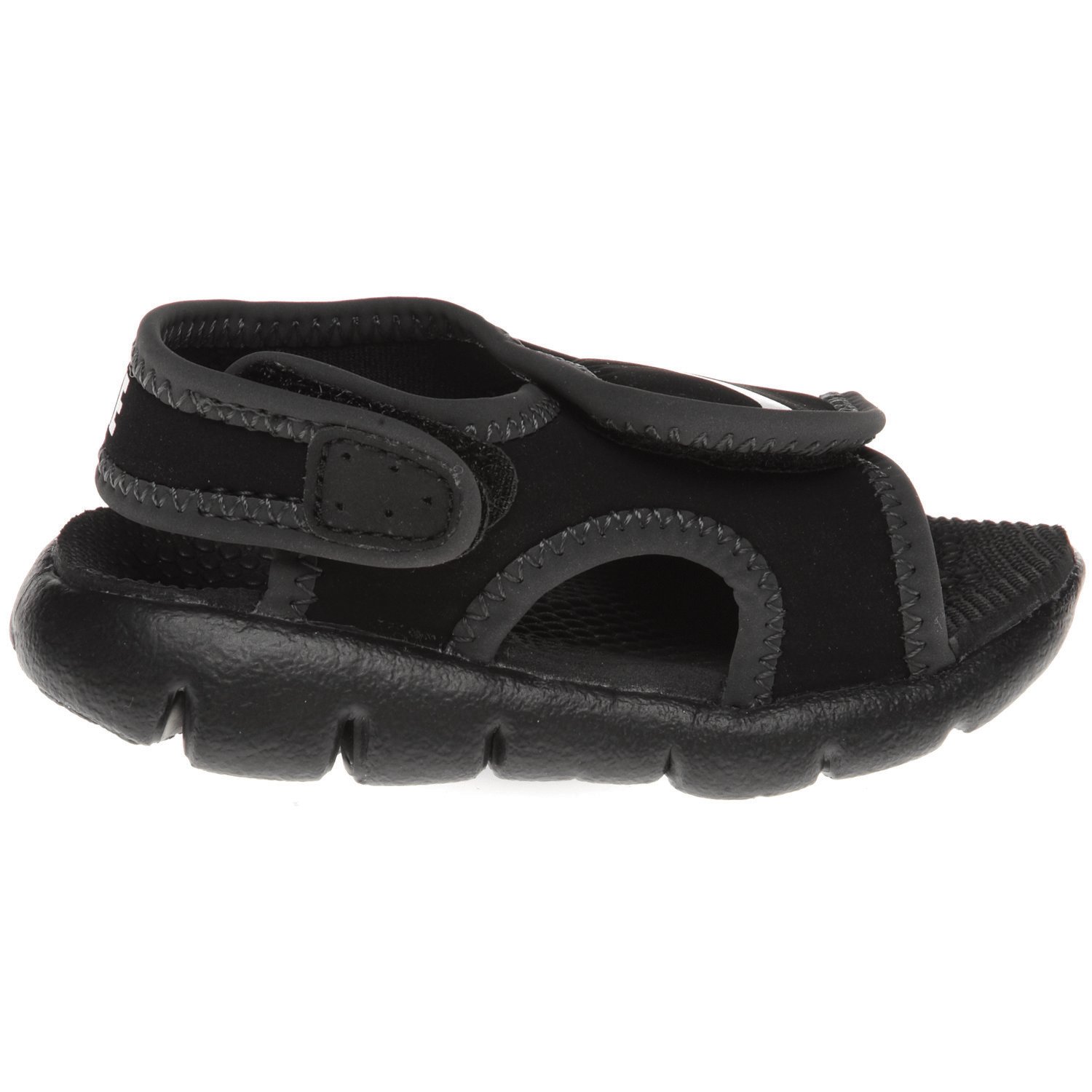 Nike Boys' Sunray Adjust 4 Sandals