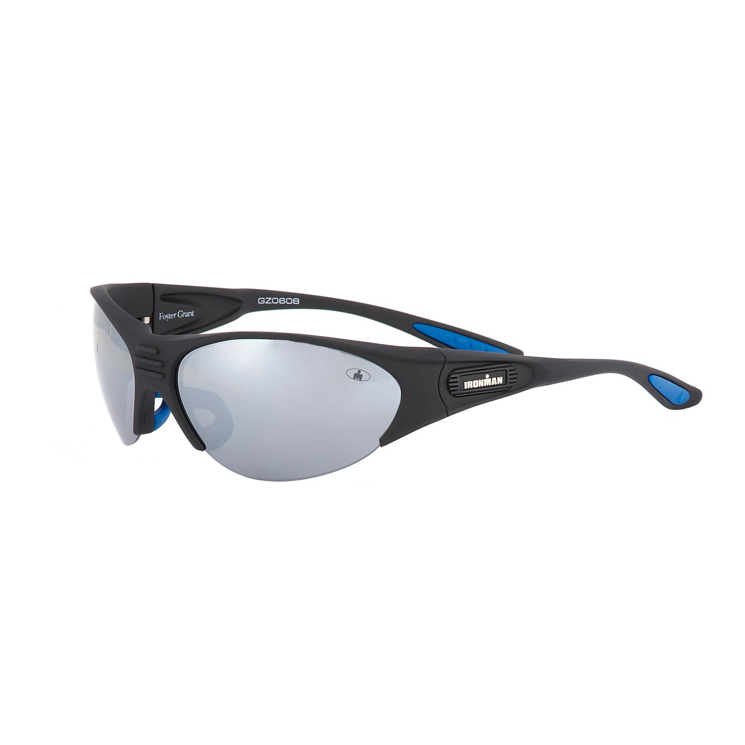 Ironman Men's Empower Sunglasses
