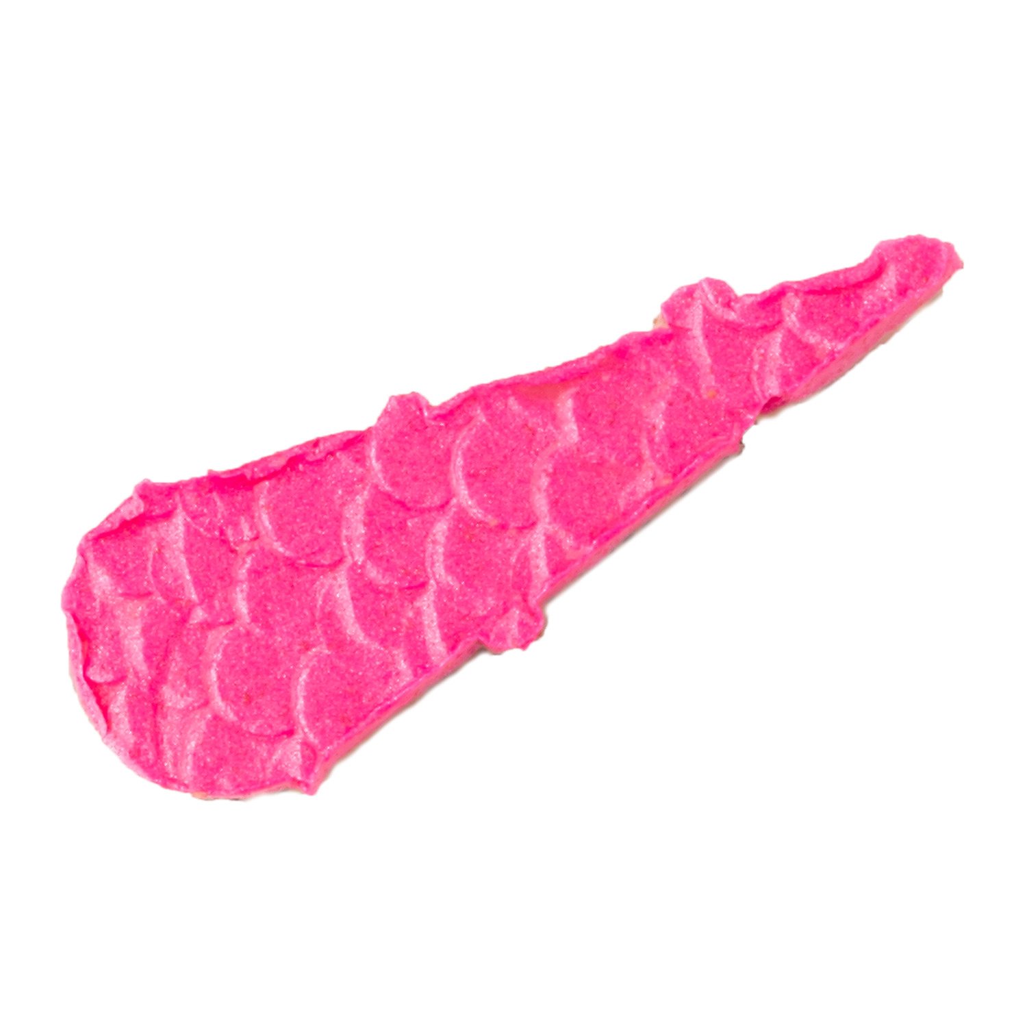 Berkley® Gulp!® Small Pre-Cut Stripz™ 30-Pack