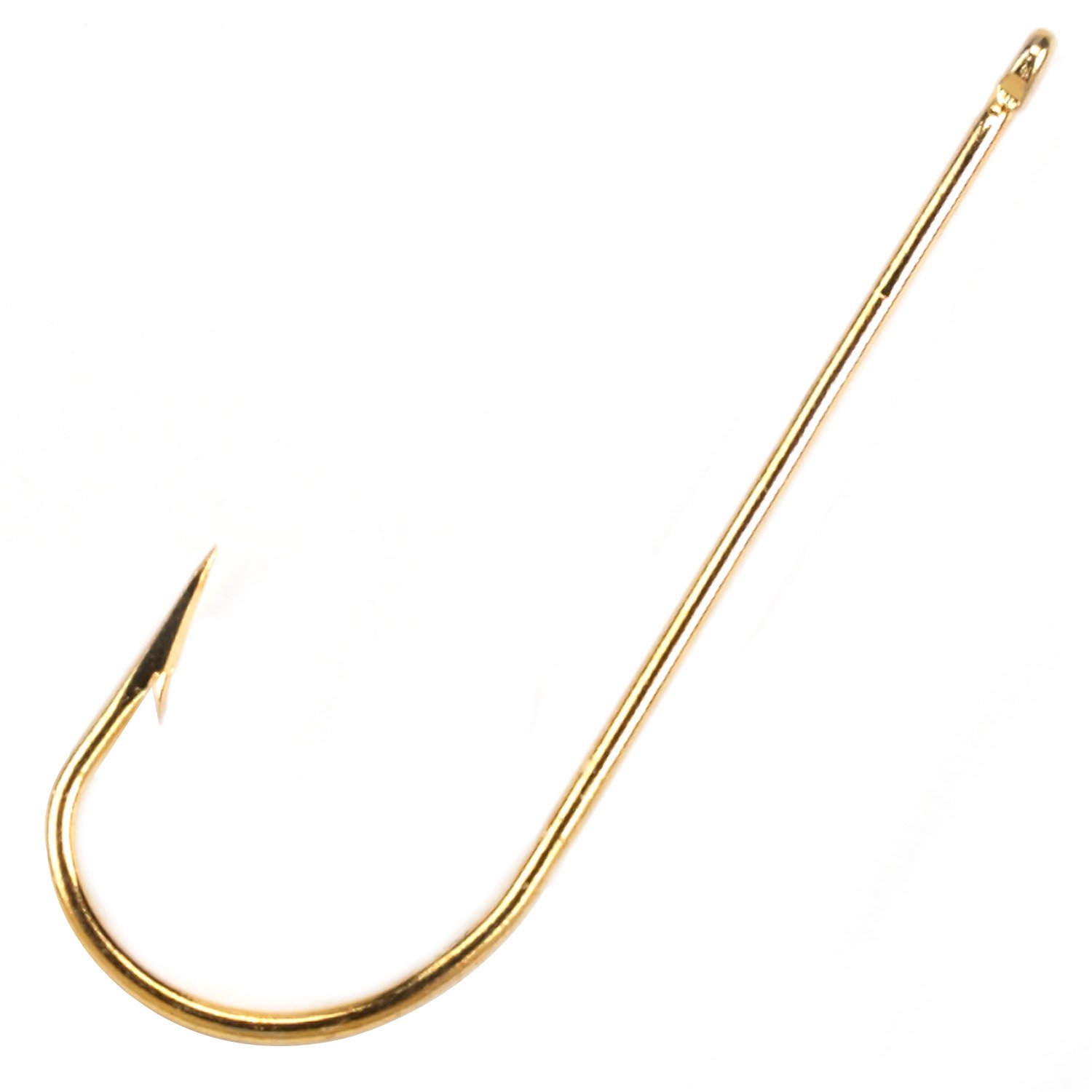 VMC Aberdeen X Long Single Hook