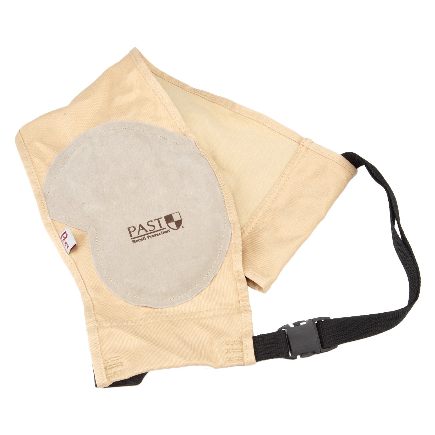 PAST® Mag Plus Shield™