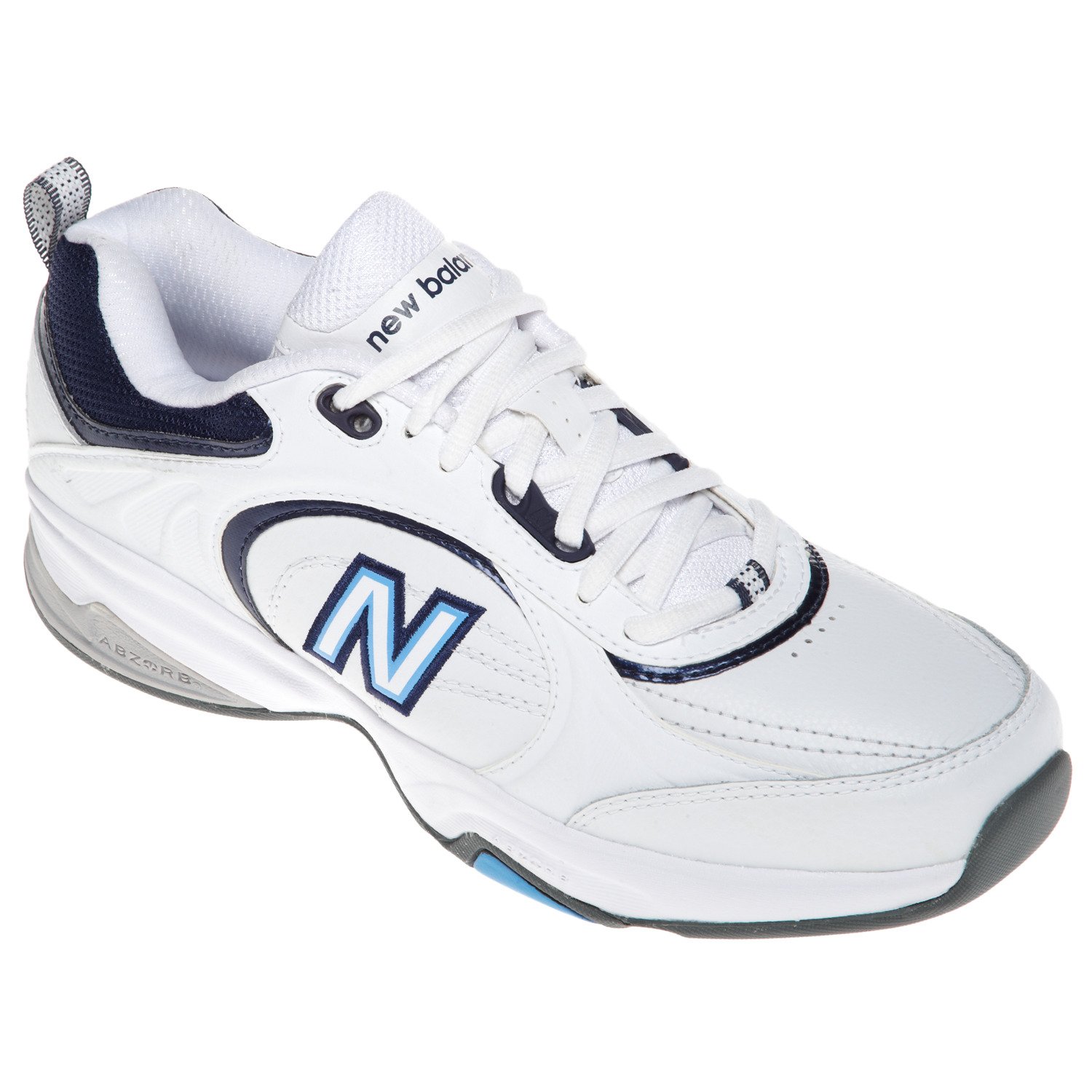 New Balance Women's 623 Training Shoes thumbnail