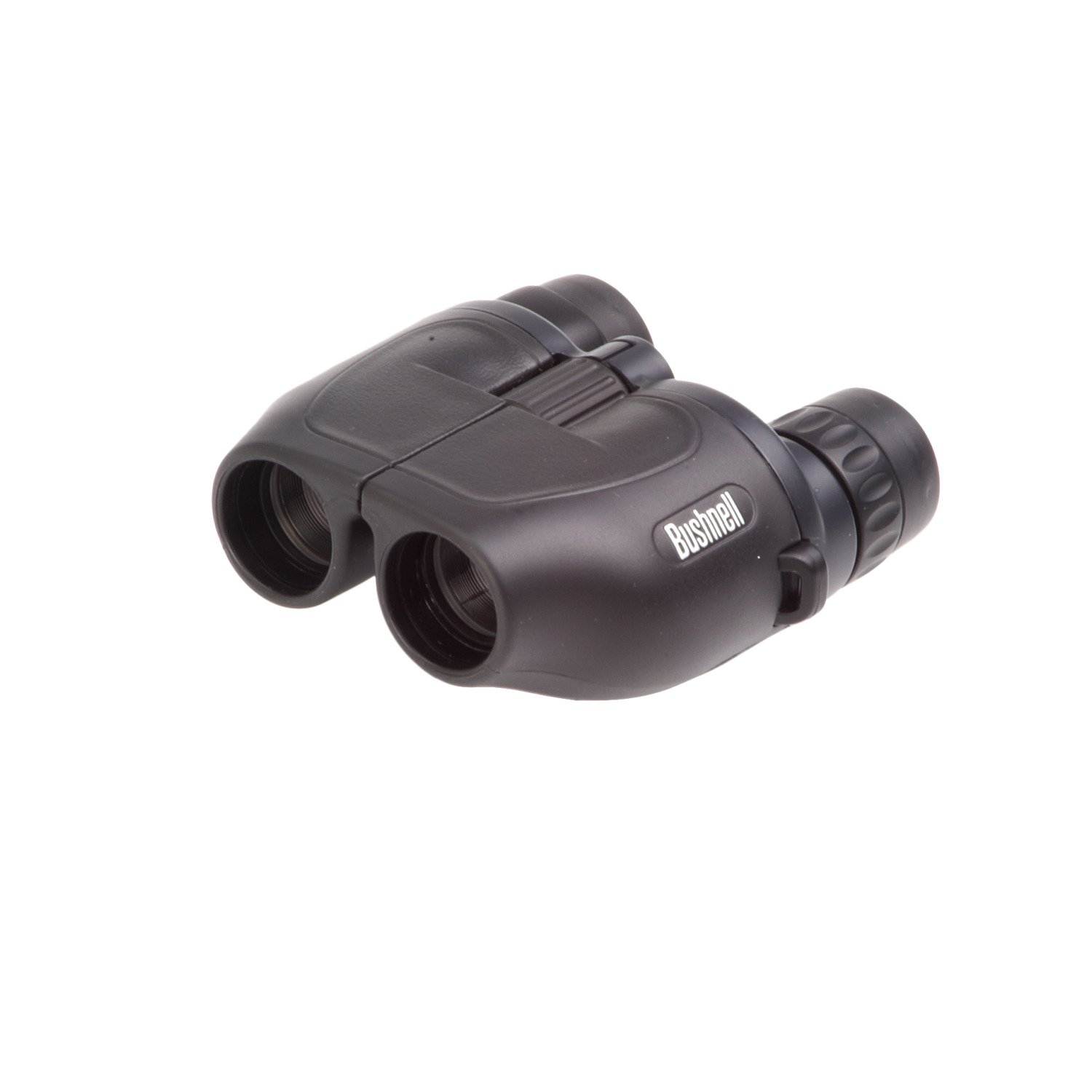 Bushnell Powerview 7 - 15 x 25 Porro Prism Binoculars