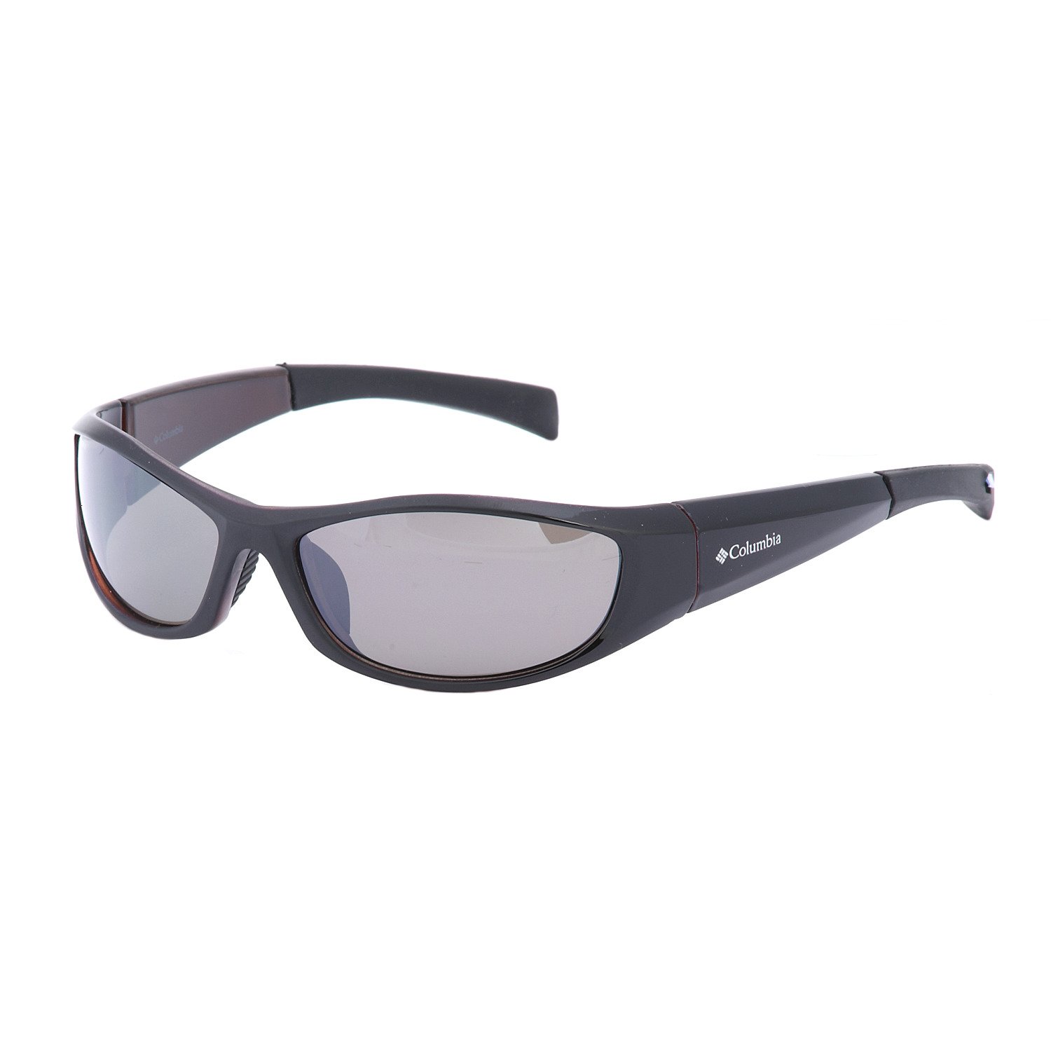 Columbia Sportswear Adults' Wrap Sunglasses thumbnail