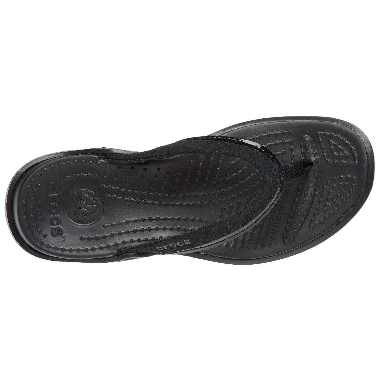 Crocs™ Women's Vezzy Sandals thumbnail