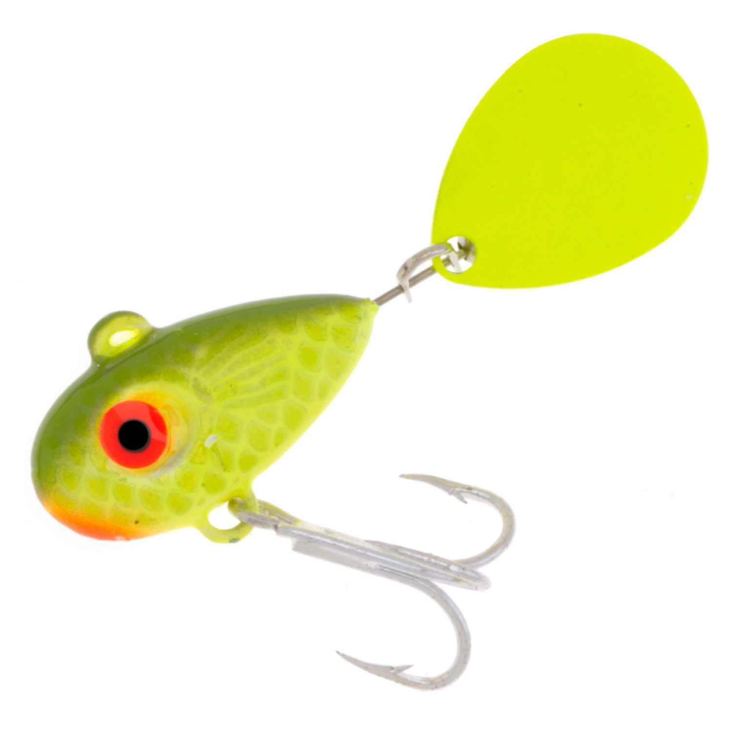 Mann's® Bait Company™ Little George® 1/2 oz Lure
