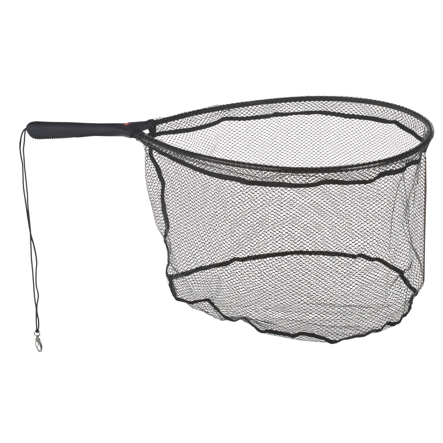 Frabill 17" x 21" Trout Net thumbnail