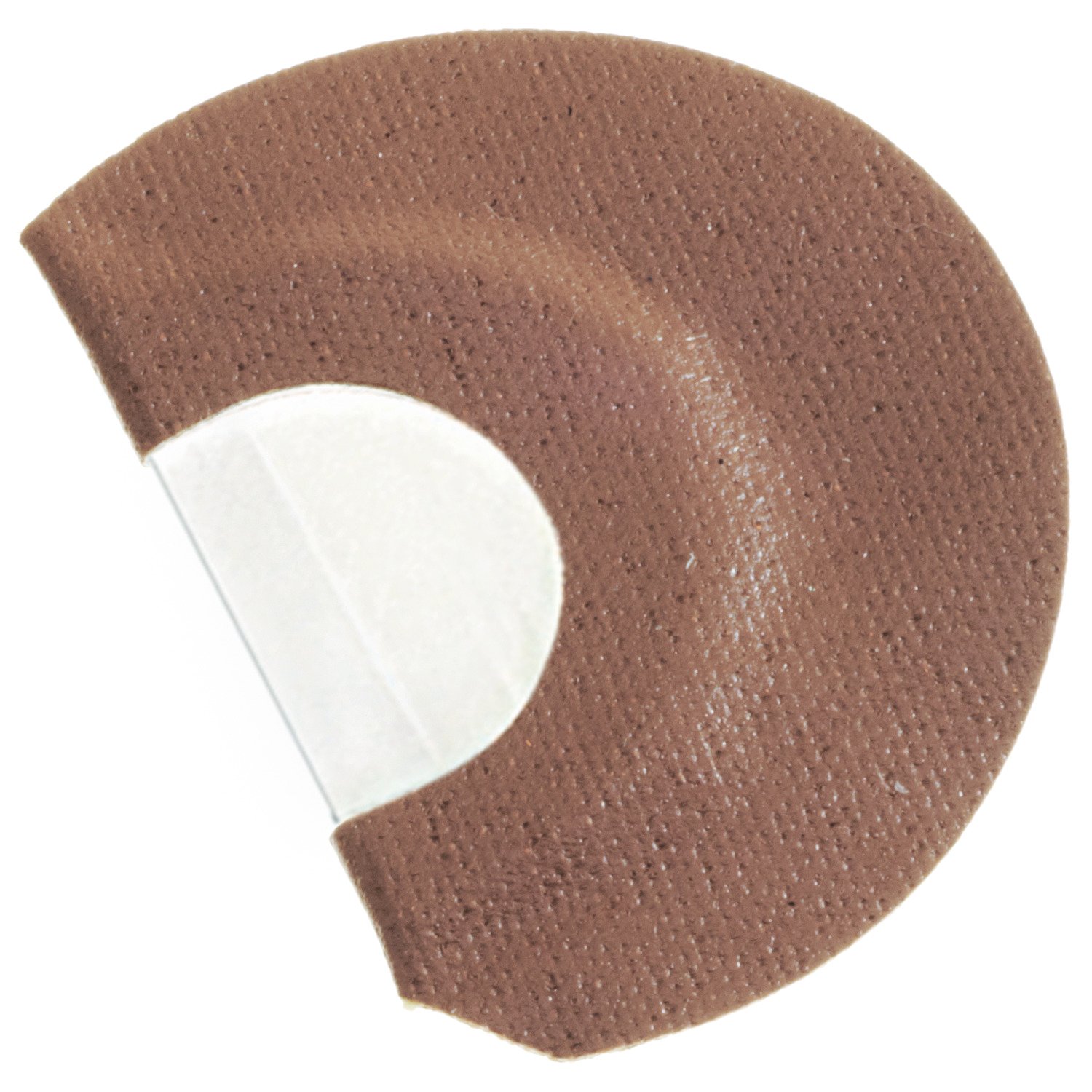 Primos Original™ Series Limb Hanger™ Mouth Turkey Call