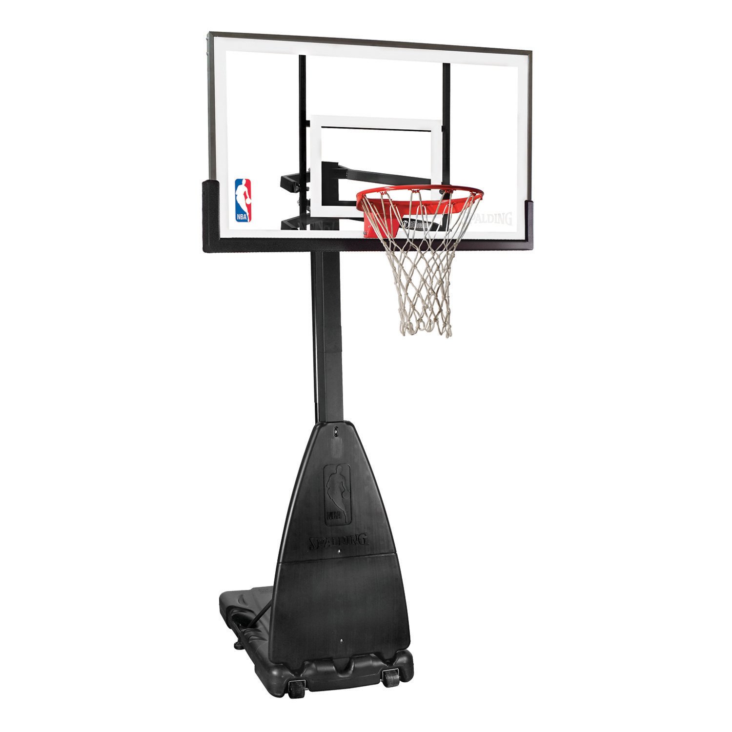 Spalding 54