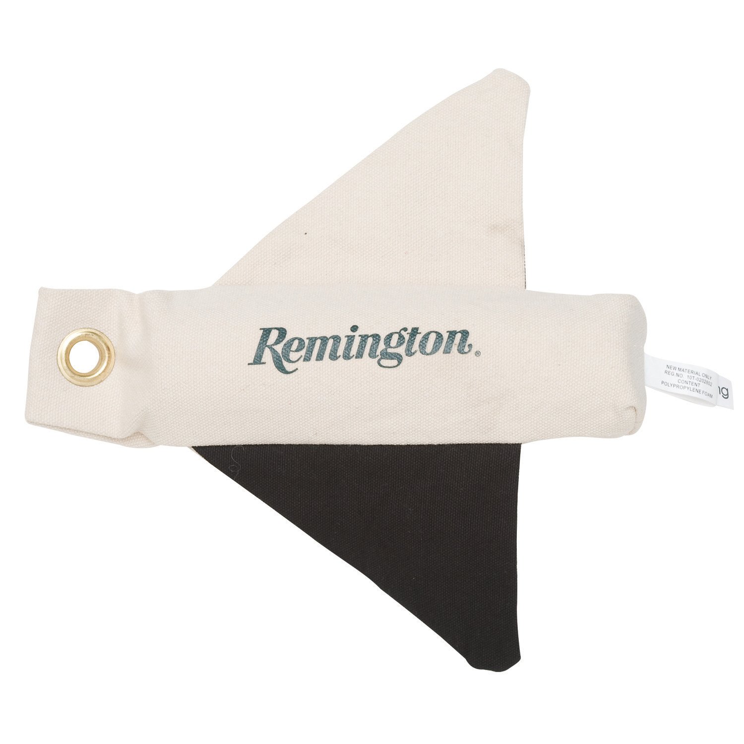 Remington Winged Retriever Field Training Device
