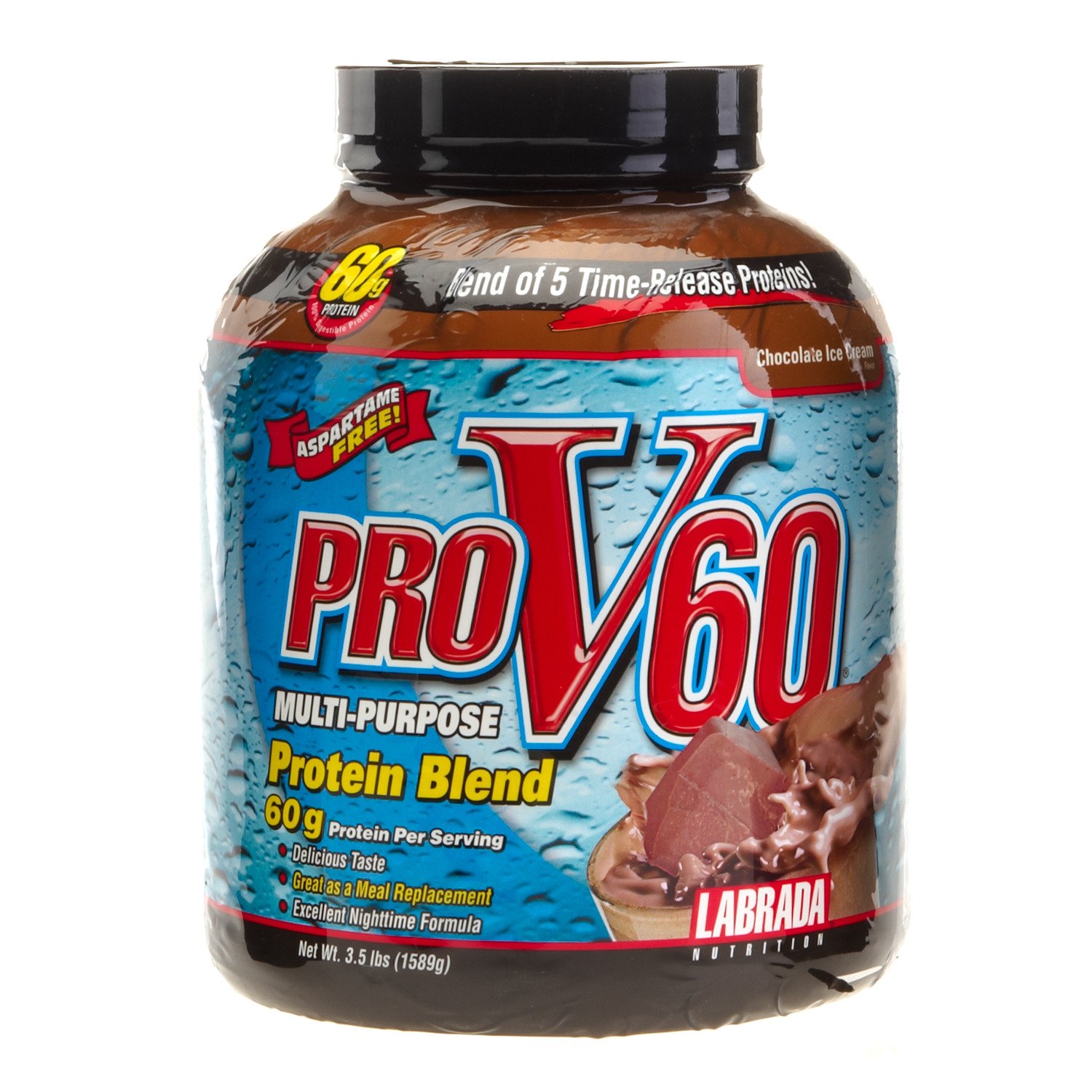 ProV60® Multipurpose High-Protein Shake