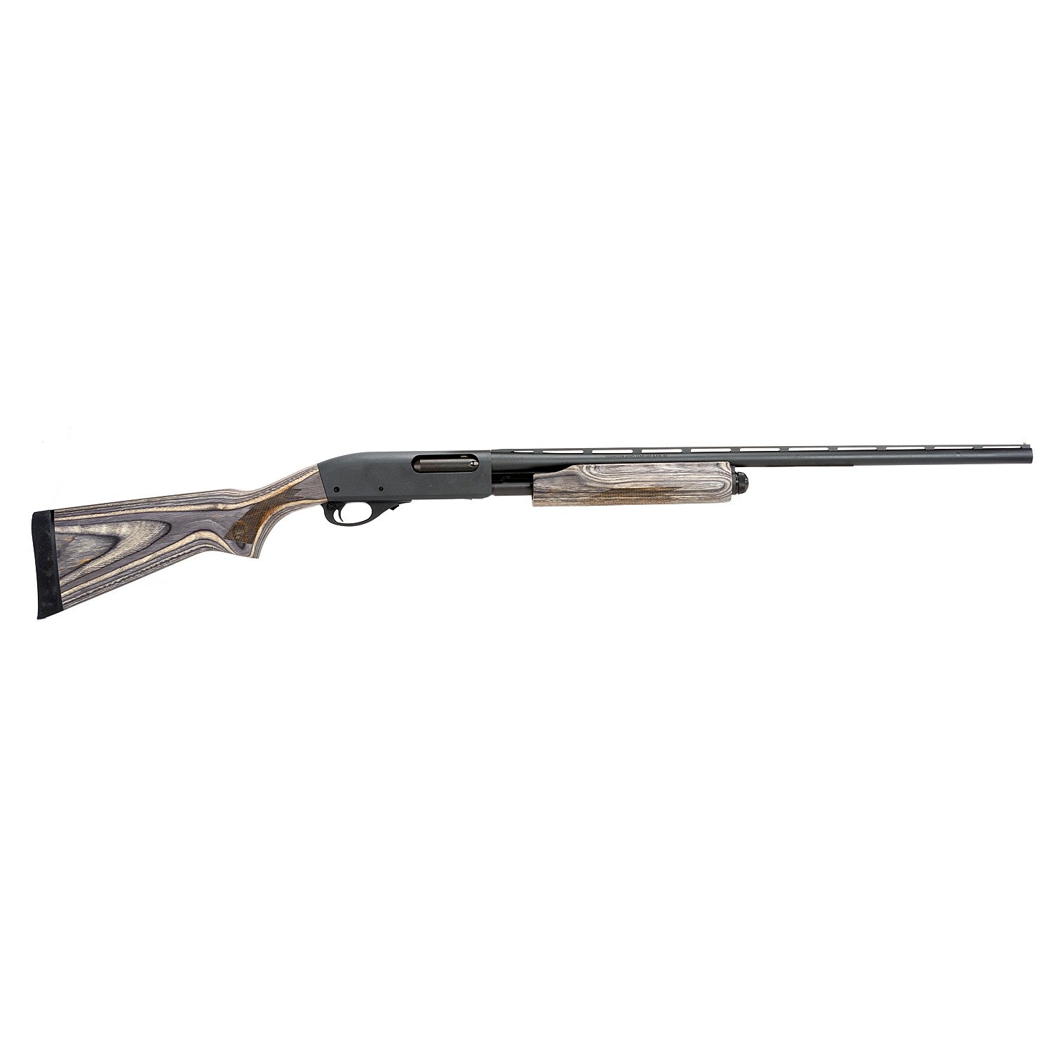 Remington 870 ShurShot® 20 Gauge Pump-Action Shotgun