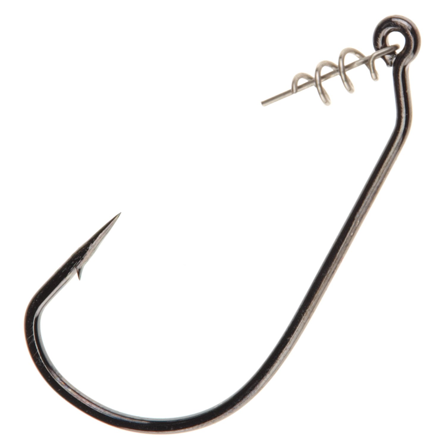 Owner TwistLOCK™ 3X Single Hooks with Centering Pins thumbnail