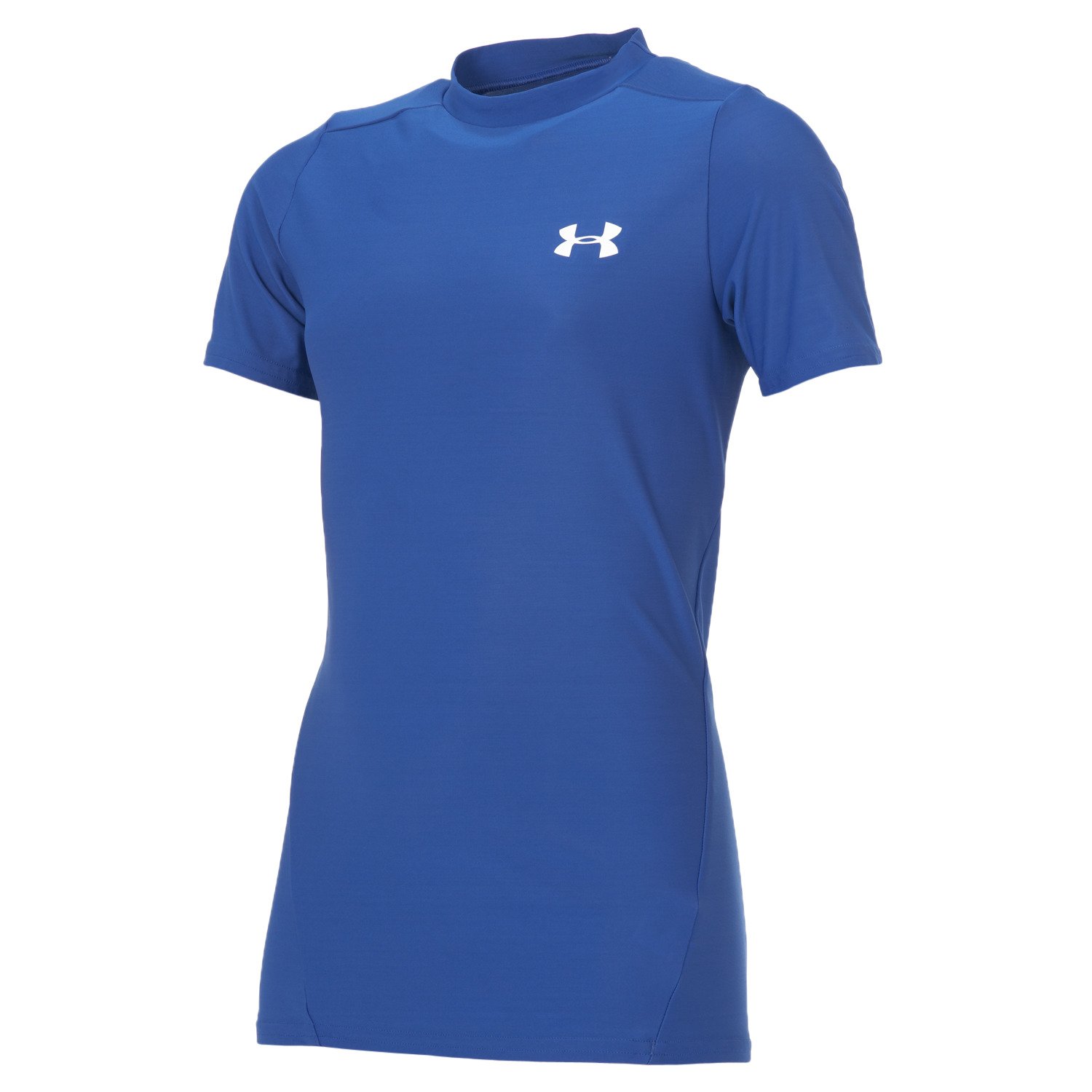 Under Armour® Boys' HeatGear® T II T-shirt