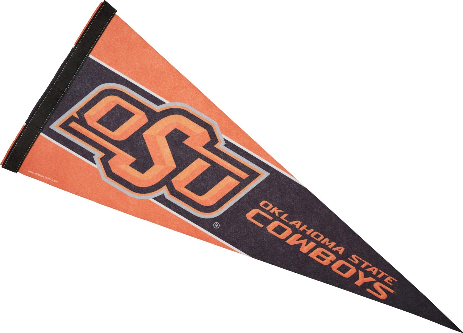 WinCraft Premium Pennant