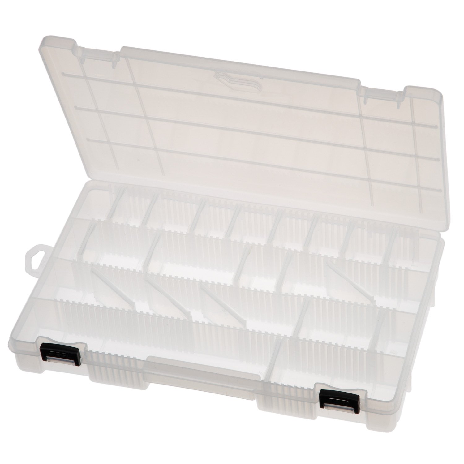 Plano® CDS Stowaway® Tackle Box thumbnail