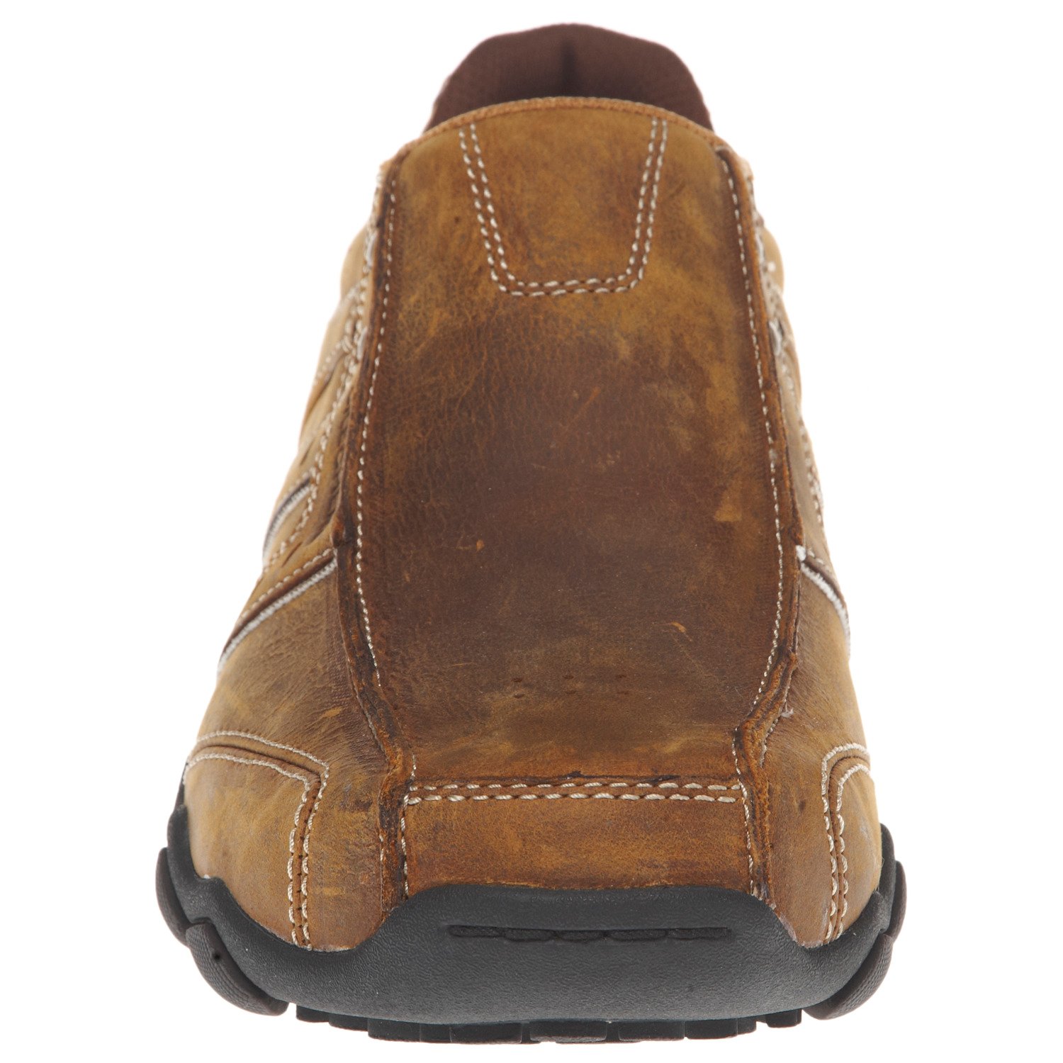 SKECHERS Men's Diameter-Heisman Casual Shoes thumbnail
