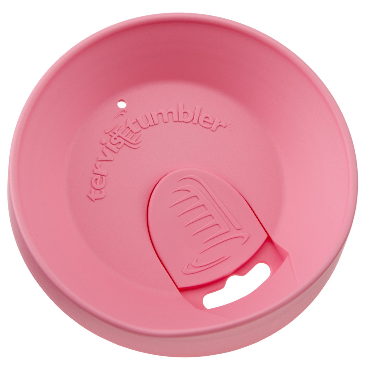 Tervis 16 oz. Travel Lid
