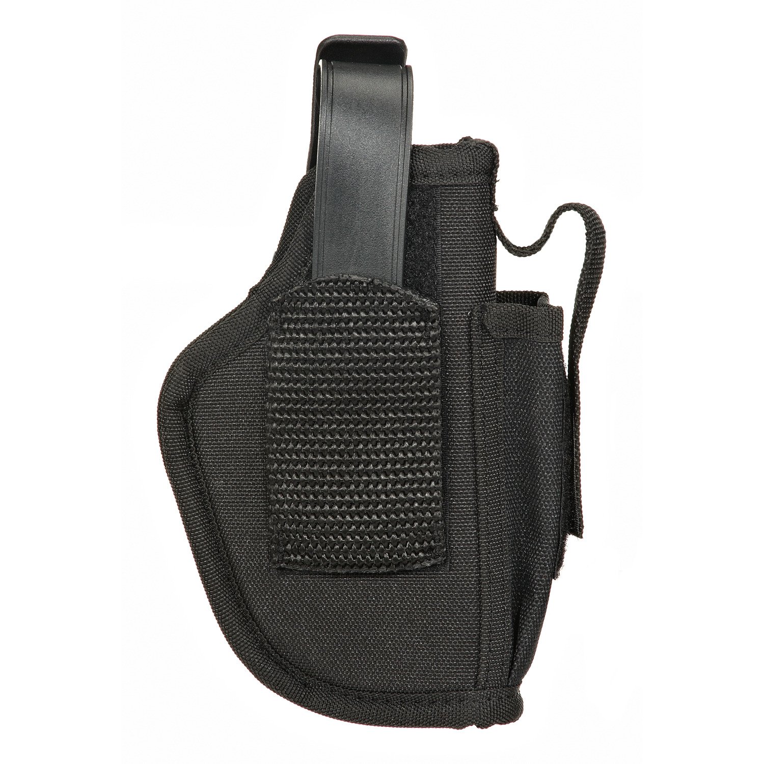 GunMate® Ambidextrous Hip Holster