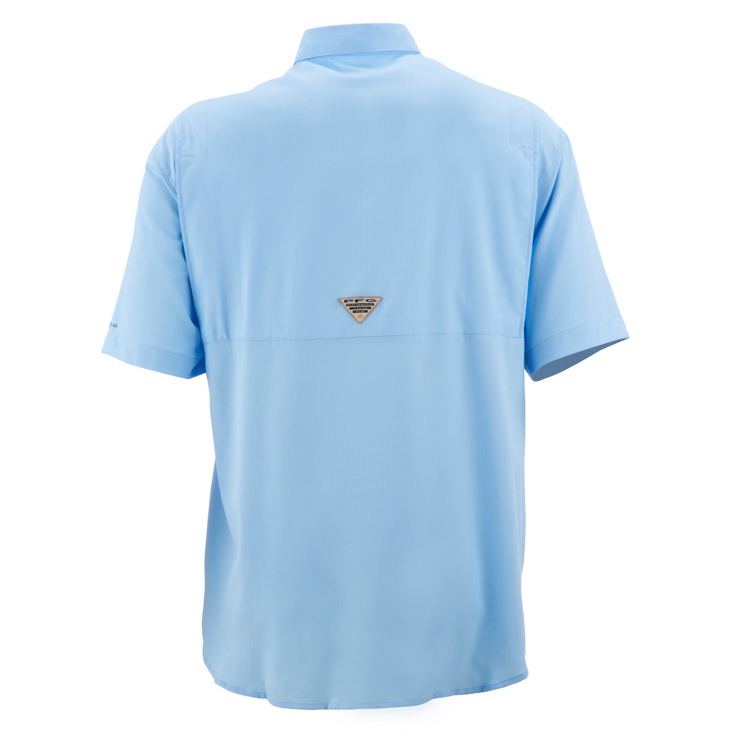 Columbia Sportswear Men's Tamiami™ II Shirt thumbnail